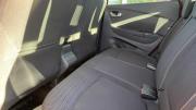Renault Kaptur I Рестайлинг Красноярск  - изображение 53