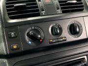 Skoda Fabia II Рестайлинг Ижевск  - изображение 11