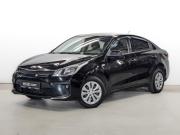 Kia Rio IV Санкт-Петербург  - изображение 29