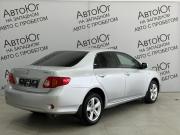 Toyota Corolla X (E140 E150) Ставрополь  - изображение 19