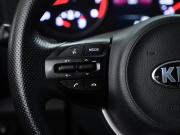 Kia Picanto III Рестайлинг Москва  - изображение 32