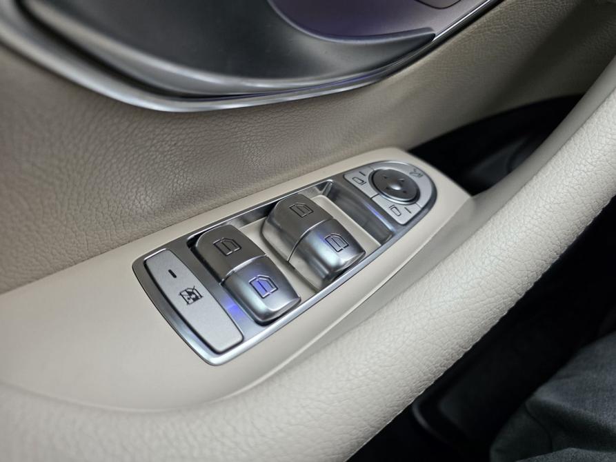 Mercedes-Benz E-Класс V (W213 S213 C238) Москва  - изображение 15