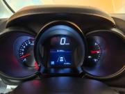 Kia Ray I Рестайлинг Пермь  - изображение 45