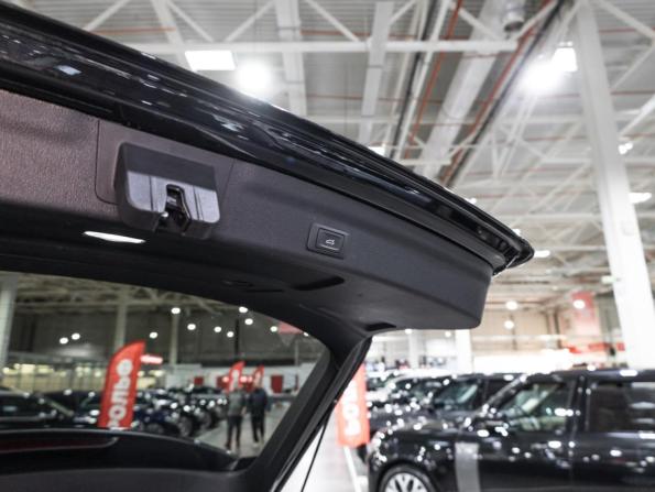 Audi A6 V (C8) с пробегом 2020 года, цена 4 178 068 рублей, 115458 км, универсал, Автокод Объявления