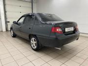 Daewoo Nexia I Рестайлинг Энгельс  - изображение 26