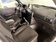 Chevrolet Niva I Рестайлинг Екатеринбург  - изображение 55