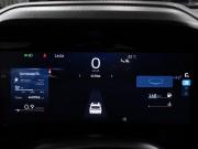 Geely Monjaro I Химки  - изображение 31