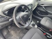 Lada (ВАЗ) Vesta I Череповец  - изображение 26