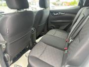 Nissan Qashqai II Тула  - изображение 28