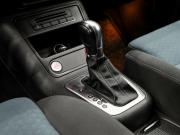 Volkswagen Tiguan I Рестайлинг Екатеринбург  - изображение 33