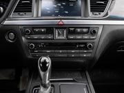Hyundai Genesis II Сочи  - изображение 42