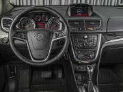 Opel Mokka I Ставрополь  - изображение 34