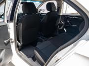 Skoda Rapid I Рестайлинг Краснодар  - изображение 29