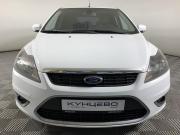 Ford Focus II Рестайлинг Москва  - изображение 21