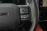 Haval H9 II Иркутск  - изображение 35