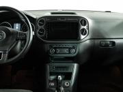 Volkswagen Tiguan I Рестайлинг Санкт-Петербург  - изображение 32