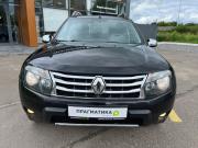 Renault Duster I Великие Луки  - изображение 25