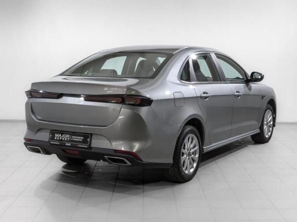 Kaiyi E5 с пробегом 2024 года, цена 850 000 рублей, 107461 км, седан, Автокод Объявления