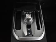 Haval Jolion I Санкт-Петербург  - изображение 41