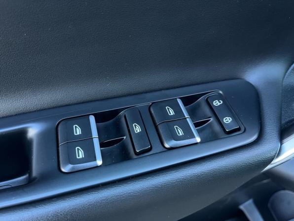 Geely Atlas I с пробегом 2019 года, цена 1 440 000 рублей, 105000 км, внедорожник, Автокод Объявления