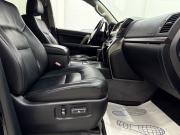 Toyota Land Cruiser 200 Series Калуга  - изображение 37