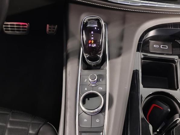 Cadillac Escalade-V I с пробегом 2023 года, цена 15 999 000 рублей, 87037 км, внедорожник, Автокод Объявления