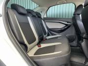 Lada (ВАЗ) Vesta I Пермь  - изображение 54