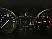 Land Rover Discovery Sport I Балашиха  - изображение 28