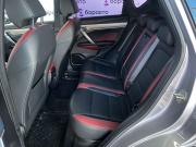 Geely Coolray I Ростов-на-Дону  - изображение 37