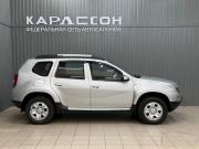 Renault Duster I Магнитогорск  - изображение 22