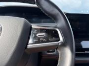 Changan UNI-K Санкт-Петербург  - изображение 54