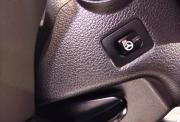 Kia Sportage III Рестайлинг Саратов  - изображение 46