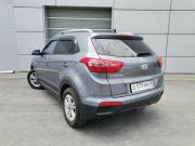 Hyundai Creta I Липецк  - изображение 22