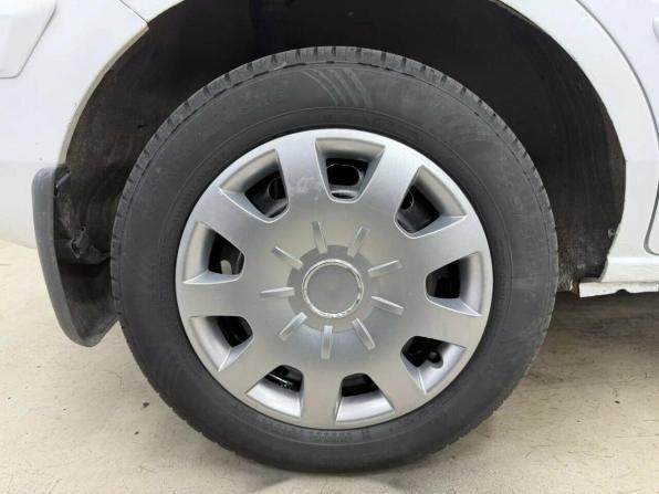 Ford Fusion I Рестайлинг с пробегом 2009 года, цена 471 019 рублей, 229652 км, хэтчбек, Автокод Объявления