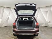 Volkswagen Passat B8 Москва  - изображение 29