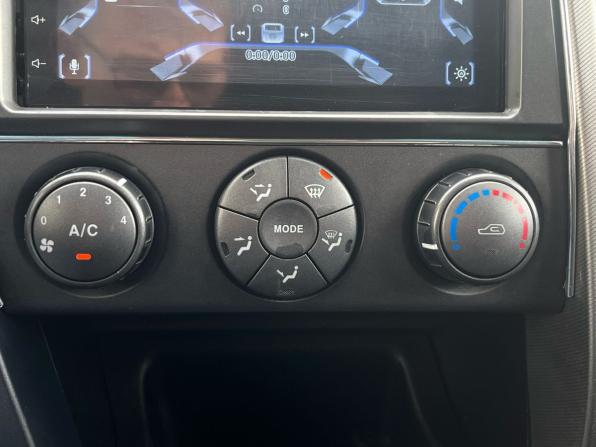 SsangYong Kyron I Рестайлинг с пробегом 2013 года, цена 770 000 рублей, 166800 км, внедорожник, Автокод Объявления