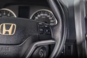 Honda CR-V III Томск  - изображение 32