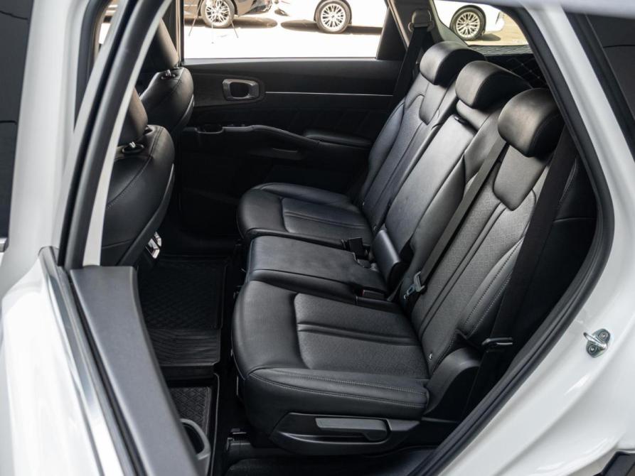 Kia Sorento IV Краснодар  - изображение 9