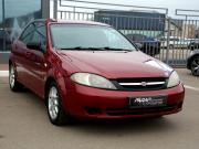 Chevrolet Lacetti I Иваново  - изображение 19