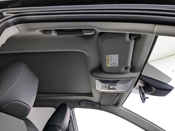Toyota RAV4 V (XA50) с пробегом 2024 года, цена 4 040 000 рублей, 16566 км, внедорожник, Автокод Объявления