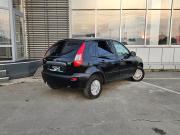 Lada (ВАЗ) Kalina I Курган  - изображение 26