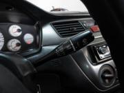 Mitsubishi Lancer IX Ставрополь  - изображение 31