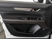 Mazda CX-5 II Москва  - изображение 49