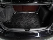 Volkswagen Polo V Рестайлинг Воронеж  - изображение 36
