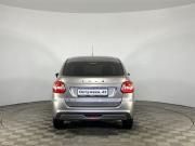 Lada (ВАЗ) Granta I Рестайлинг Воронеж  - изображение 37