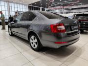 Skoda Octavia III (A7) Казань  - изображение 30
