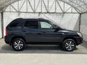 Kia Sportage II Рестайлинг Тамбов  - изображение 28