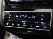 Honda Fit III Рестайлинг Иркутск  - изображение 38