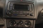 Volkswagen Polo V Рестайлинг Челябинск  - изображение 29