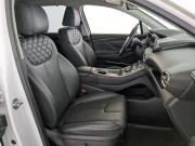 Hyundai Santa Fe IV Рестайлинг Москва  - изображение 56
